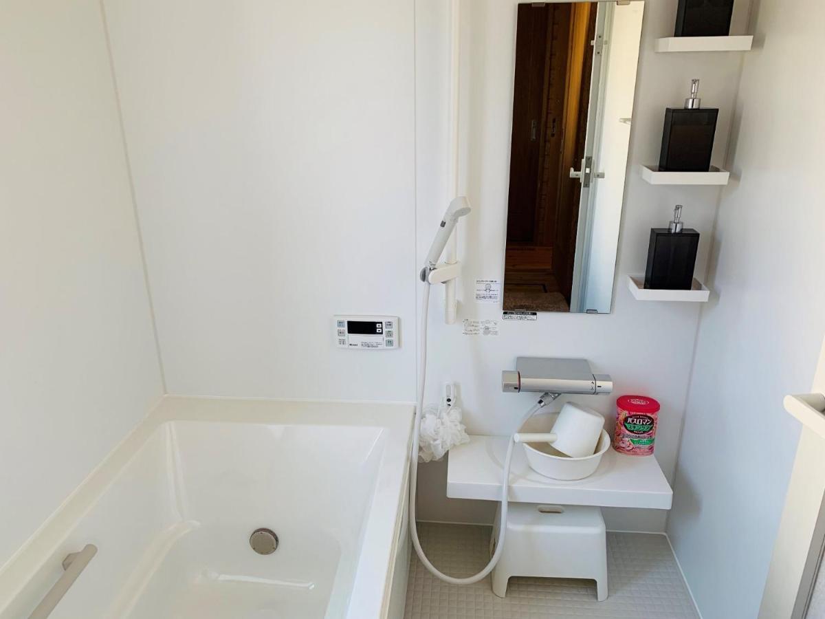 Ballad House / Vacation Stay 27536 Yachimata Exterior foto